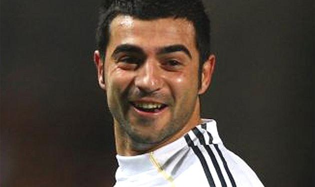 راؤول البيول